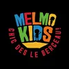melmokids2025