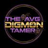 The.avgDigimontamer