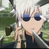 atf40