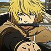 tweets_.hoshi