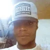 01552lelu