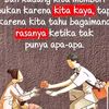 abang805abang