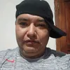 ruben_cesar02