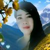 weng0789