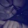 sksjisbxjhsv