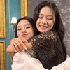 chaeyoungchar291