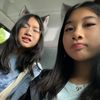 nataliee3525