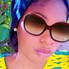 daouanxm4jm