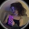 yusra_2000s
