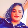 user1717525503100
