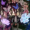 user9102675405615