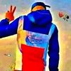 user8175778653042