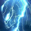 hendrikbootz2