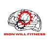 ironwill.fitness