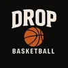 Drop | Basketball