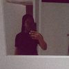 becky_rose810
