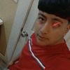 randy_h13_502