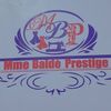 mme_balde_prestige_1