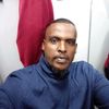 mahamoudhassanfarah