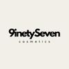 9inetysevencosmetics