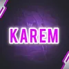 karem..33