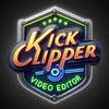 Kick Clipper