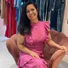 cristina.virgilin