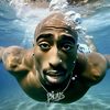 nba.long.life5