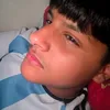 benjamin8810_7