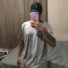 thdcorte5