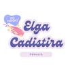 elga.cadistira