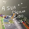 oloko_emmy