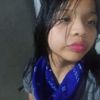 camihn0