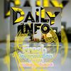 dailyinfo67