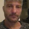 havalicocuk_10