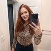 marynne929295