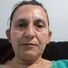 sandramara.dias