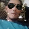 irwan83239