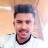 md.monir.vai68