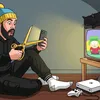 Stan