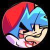 boyfriendelgamer0