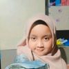 syafiqa.yasmine