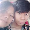 user5710708295311