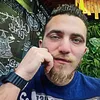 mohamad.amer40