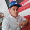 julioelgrande.1
