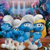 smurfediter
