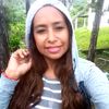 mara.murillo.zanc