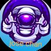 jose.chan86