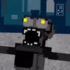 the.mimic17