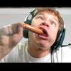 junkoclipman